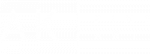 ashley kane fine art logo